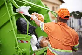 Best Scrap Metal Removal  in Cookeville, TN